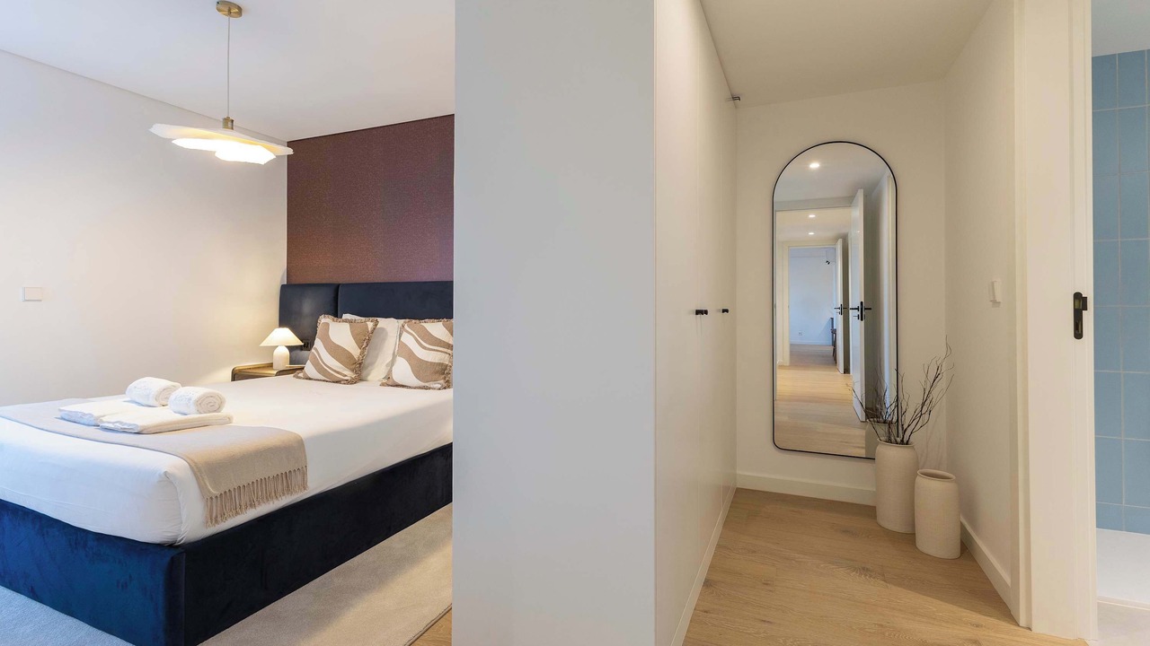 Photo of Others in Santo Andre