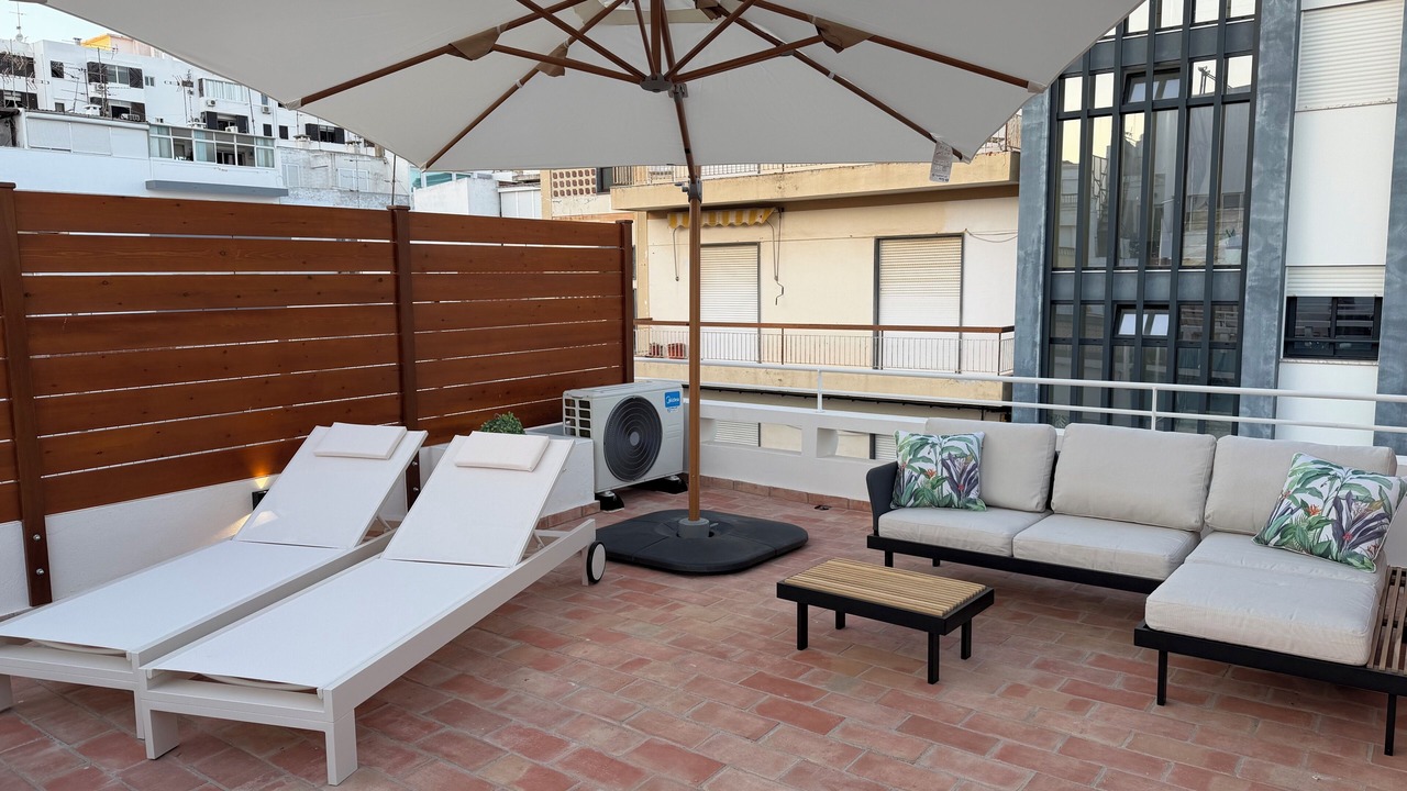 Photo of Outdoor in Vila Real Santo Antonio