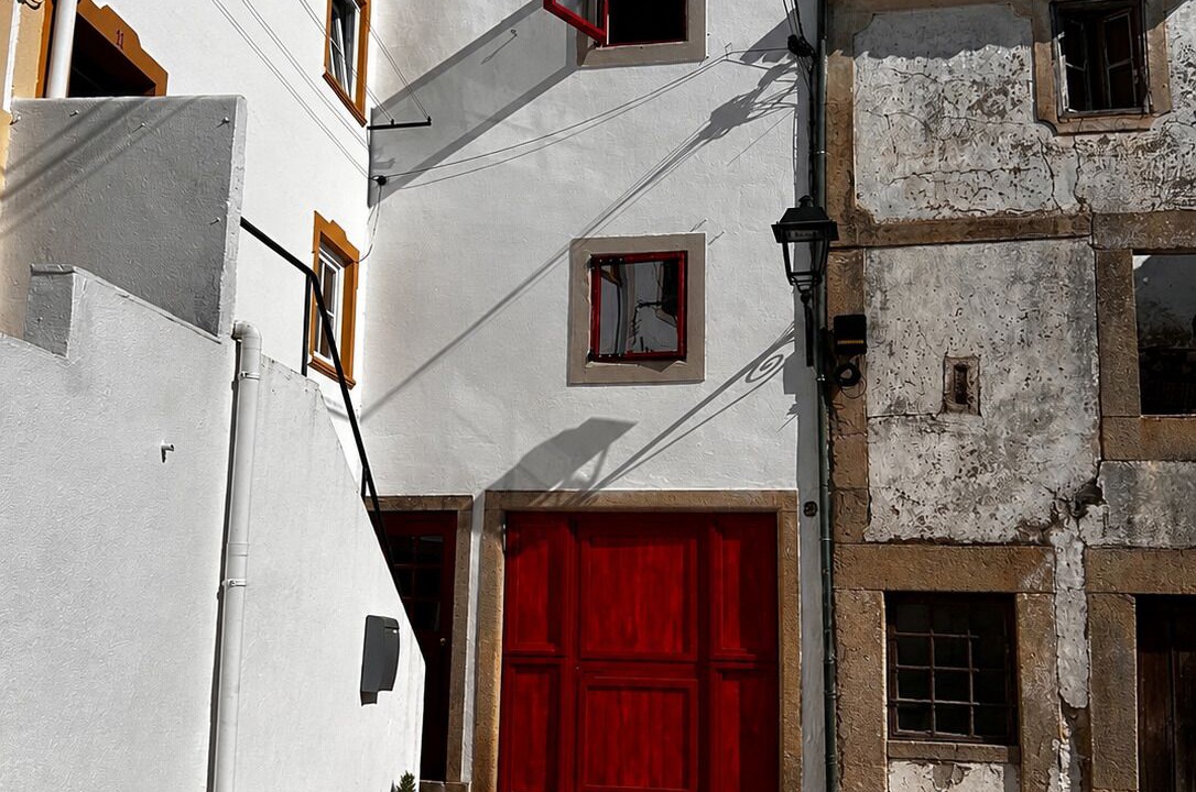 Photo of Outdoor in Castelo de Vide