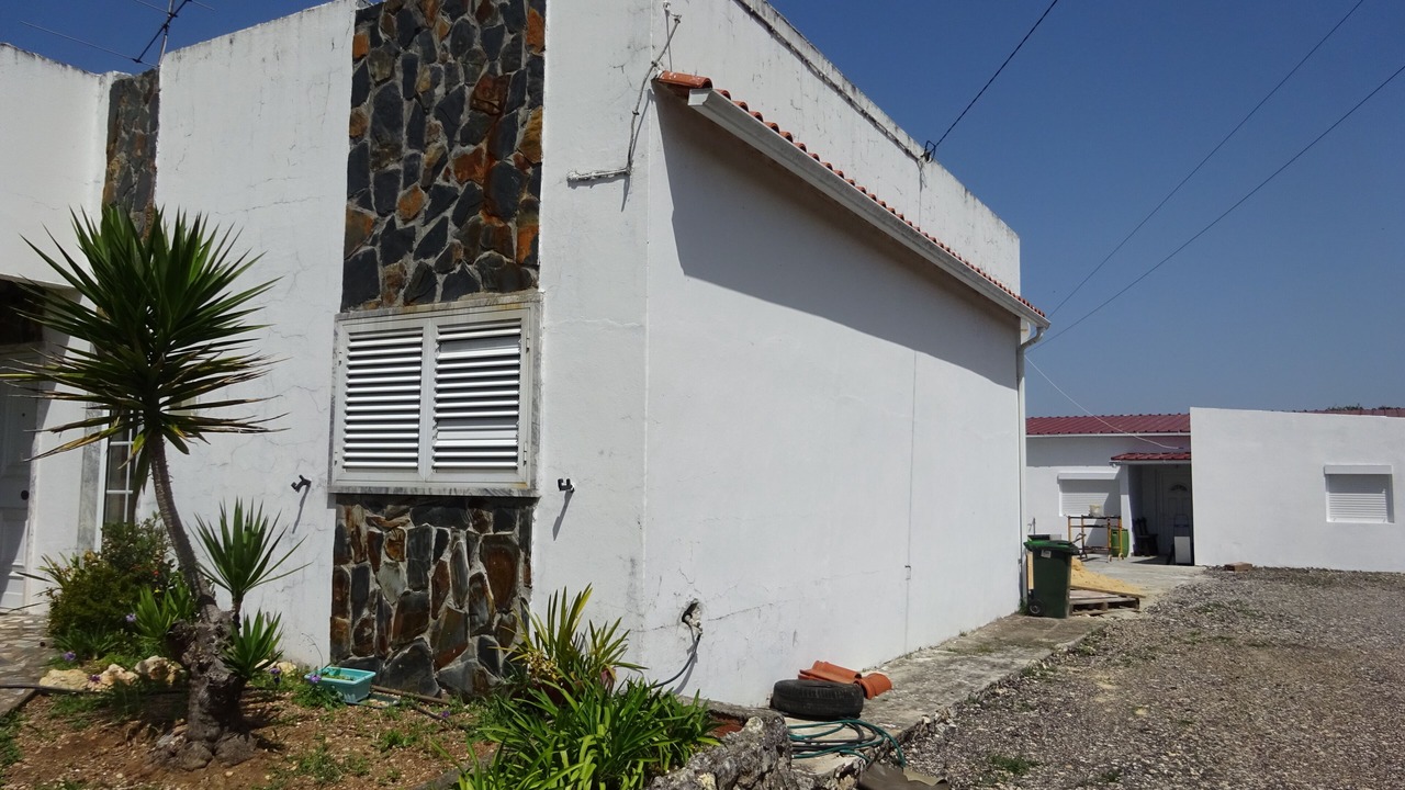 Photo of Outdoor in Torres Novas