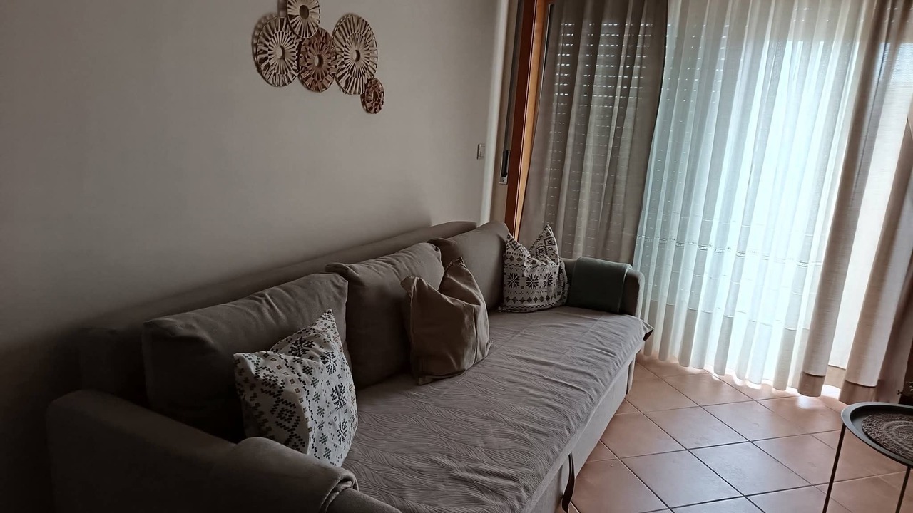 Photo of Livingroom in Ovar