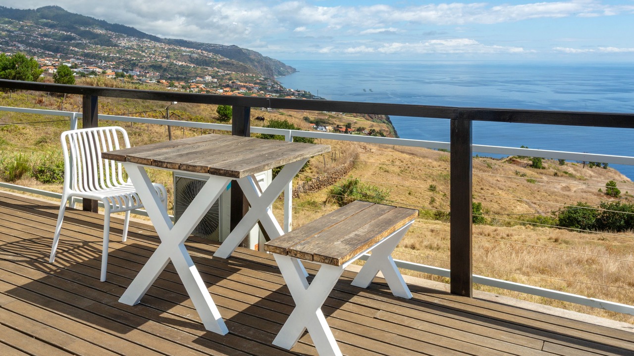Photo of Outdoor in Prazeres
