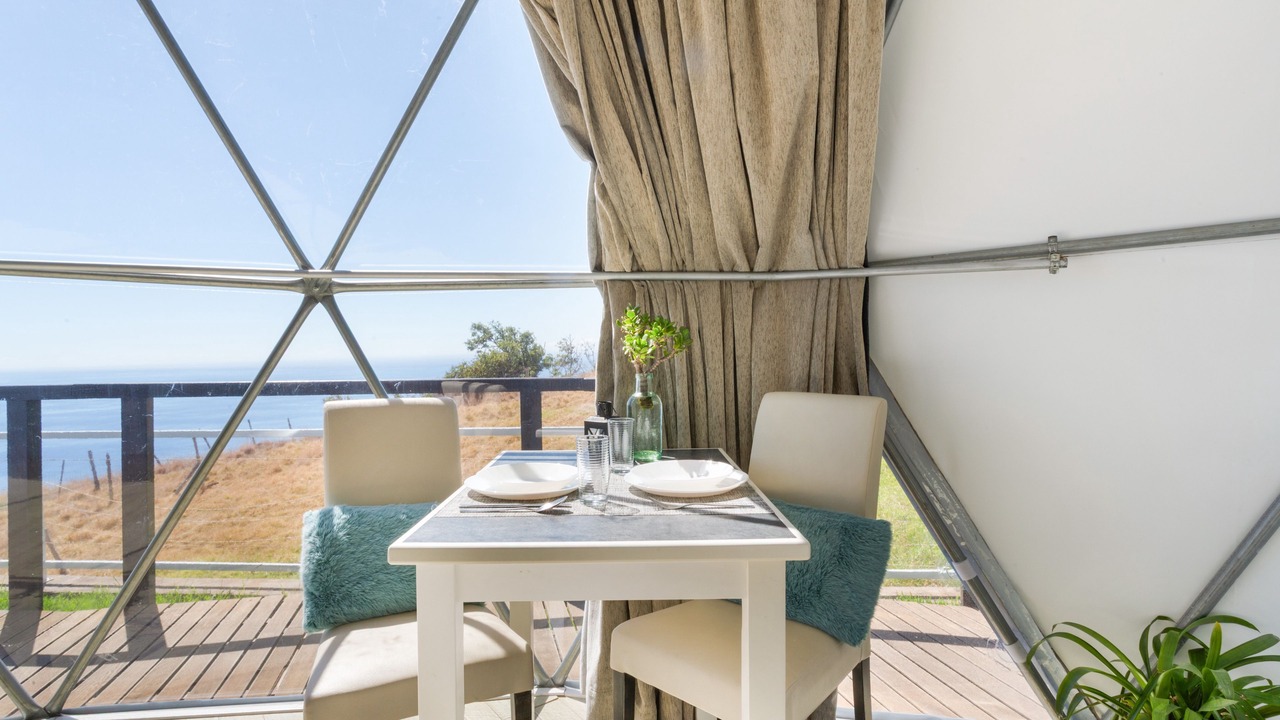 Photo of Outdoor in Prazeres