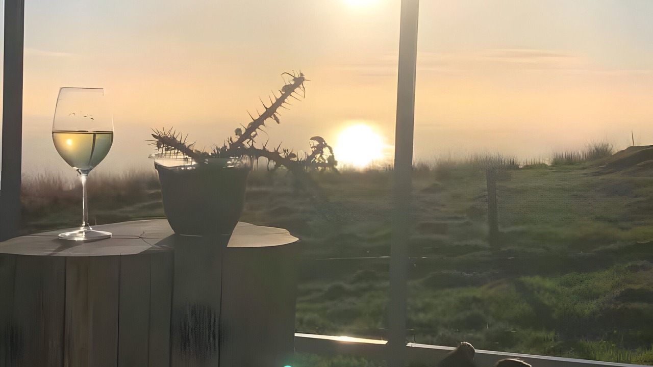 Photo of Outdoor in Calheta