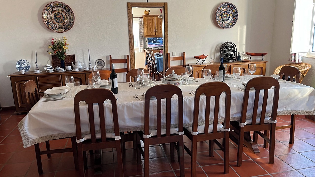 Photo of Others in Montemor-o-Novo