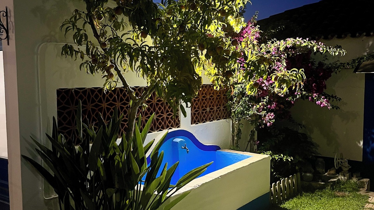 Photo of Outdoor in Montemor-o-Novo