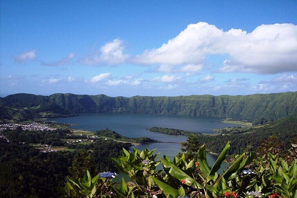 Photo of Others in Ponta Delgada