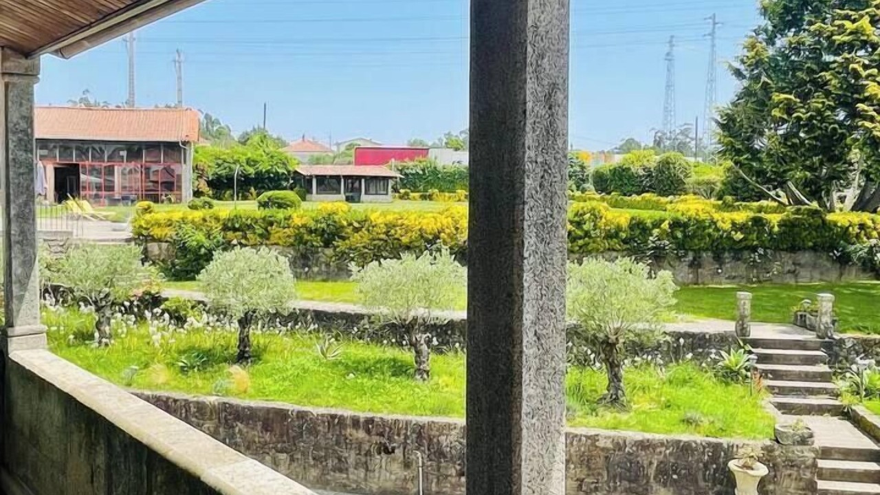 Photo of Outdoor in Vila do Conde