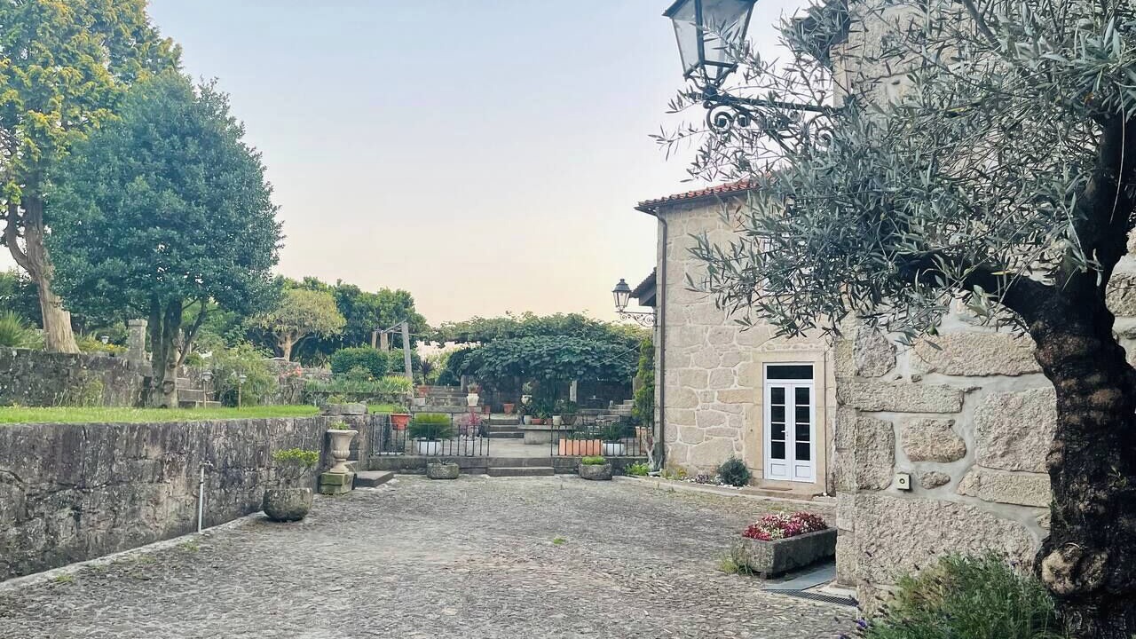 Photo of Outdoor in Vila do Conde