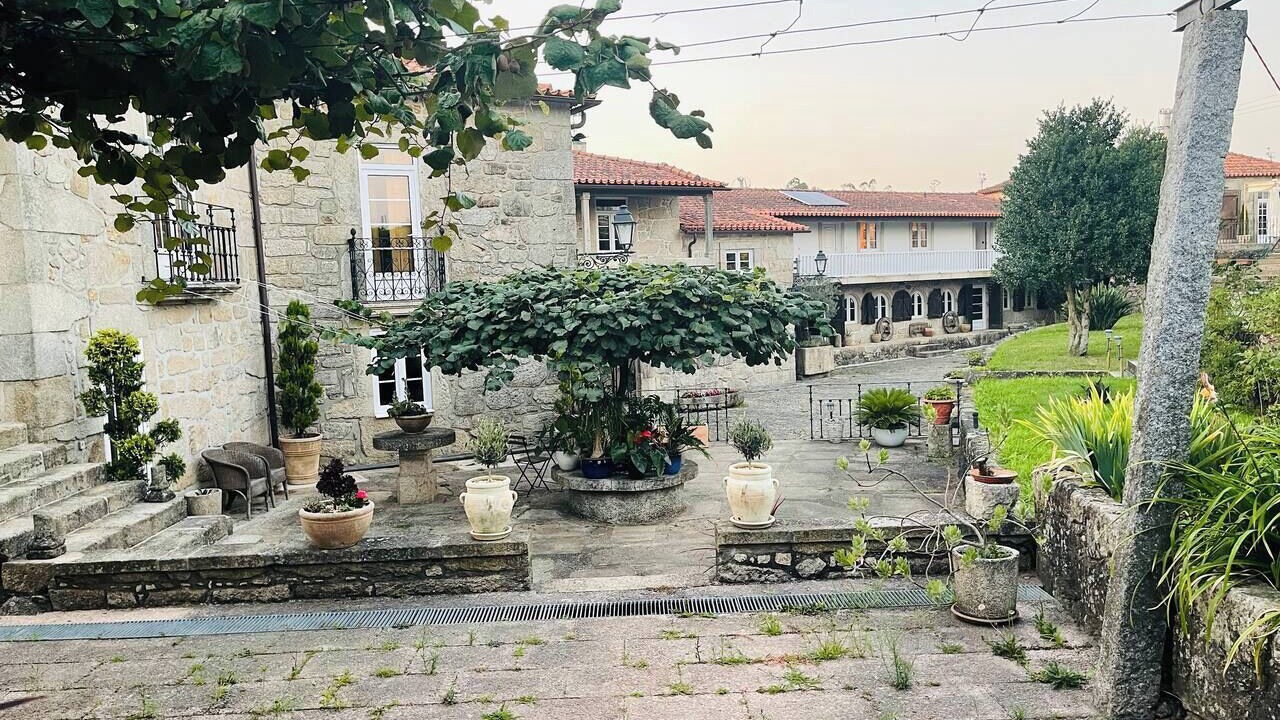 Photo of Outdoor in Vila do Conde