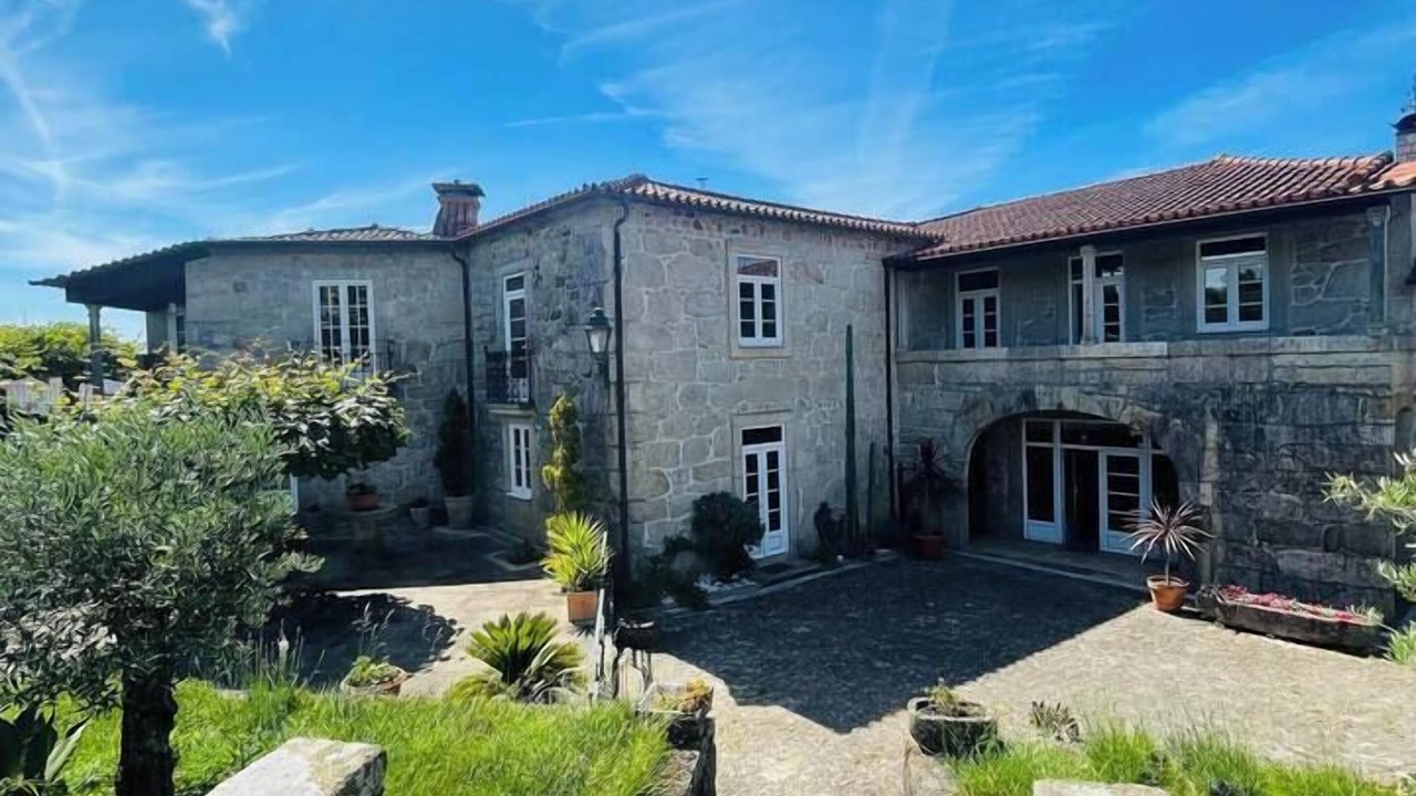 Photo of Outdoor in Vila do Conde