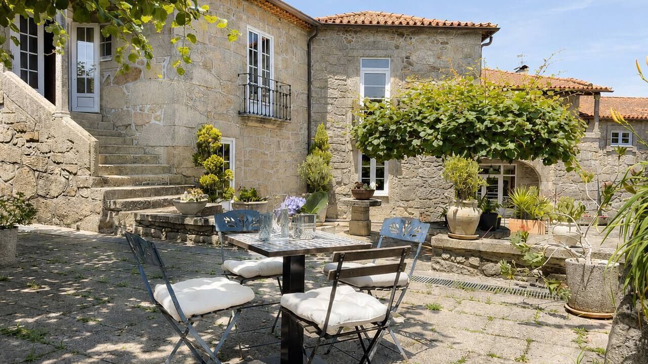 Photo of Outdoor in Vila do Conde