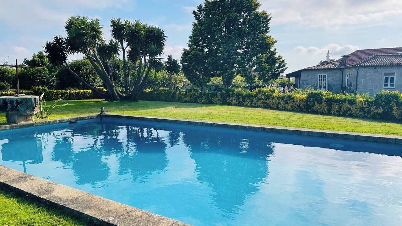 Photo of Outdoor in Vila do Conde
