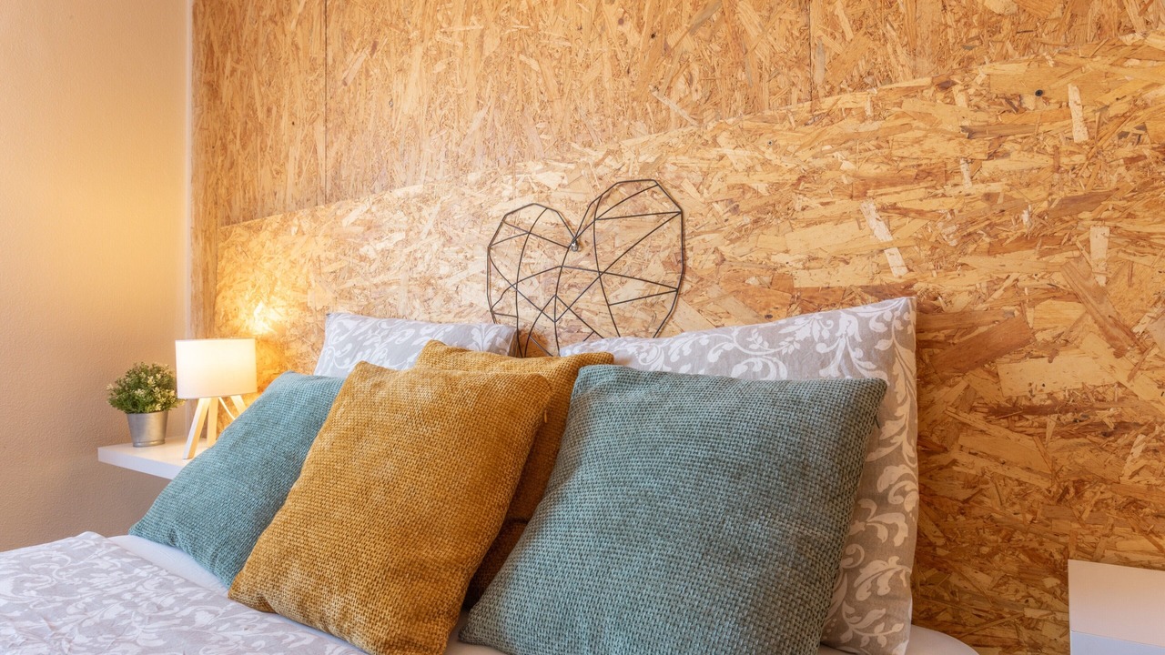 Photo of Bedroom in Consolacao