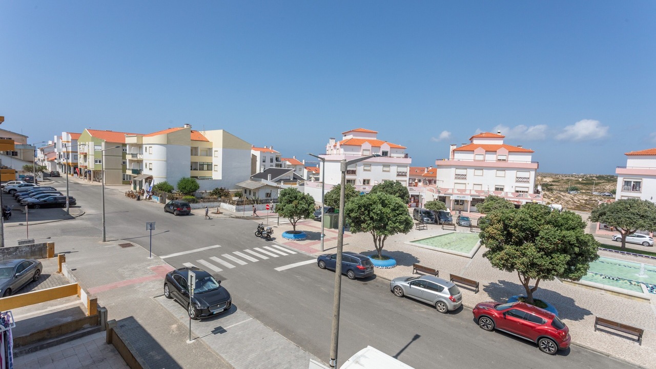 Photo of Outdoor in Consolacao