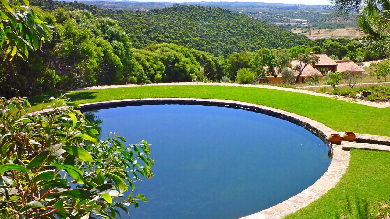 Photo of Outdoor in Barao de Sao Joao