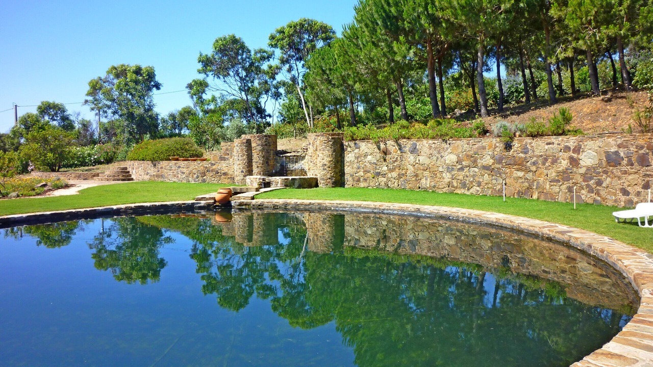 Photo of Outdoor in Barao de Sao Joao
