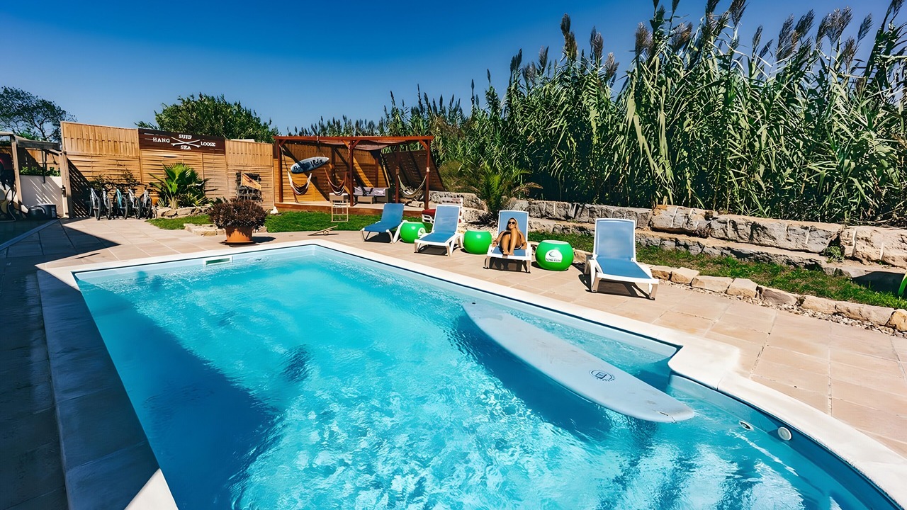 Photo of Outdoor in Areia Branca