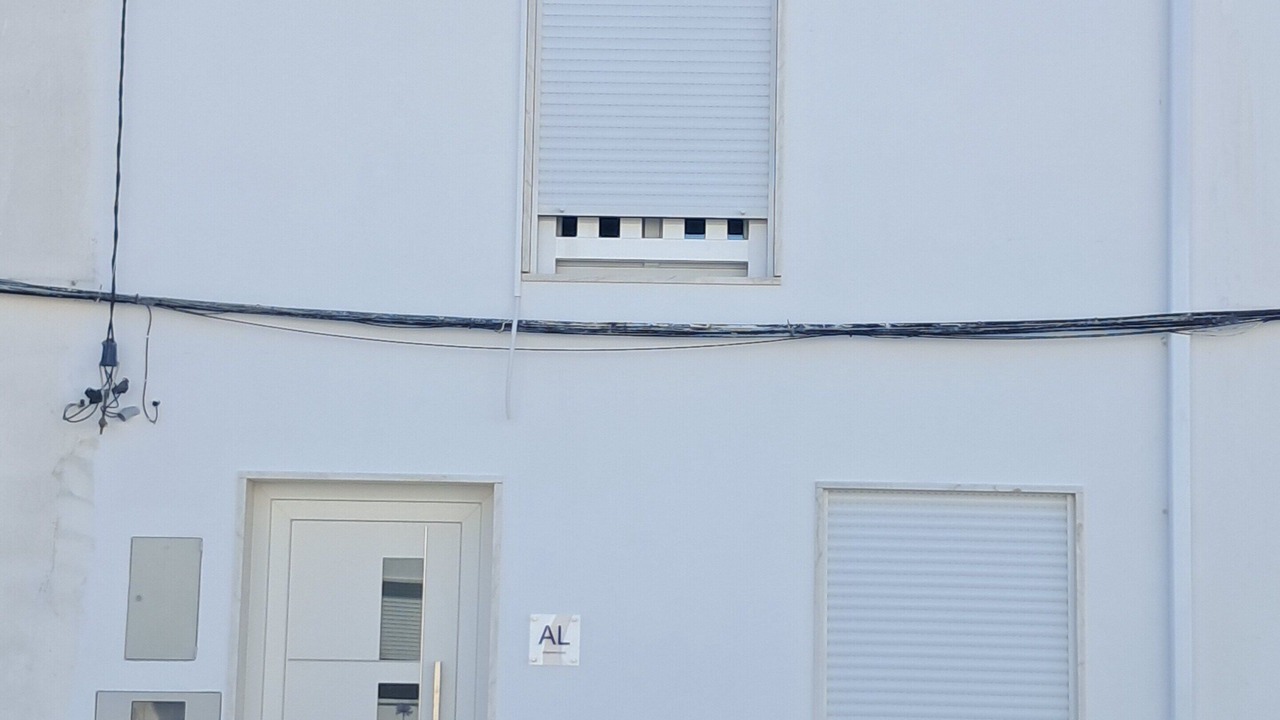 Photo of Outdoor in Vila Vicosa