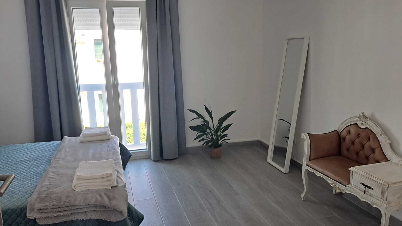 Photo of Bedroom in Vila Vicosa