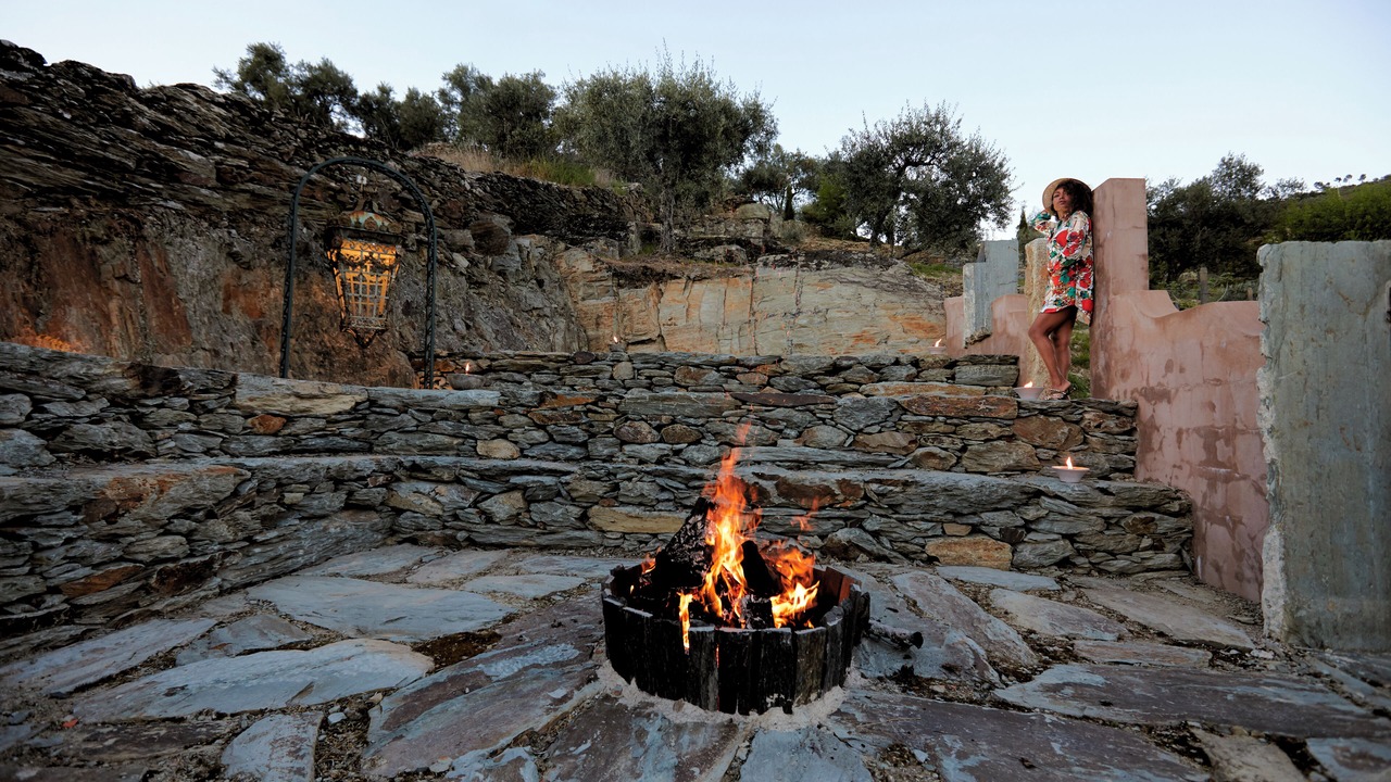 Photo of Outdoor in Bomfim