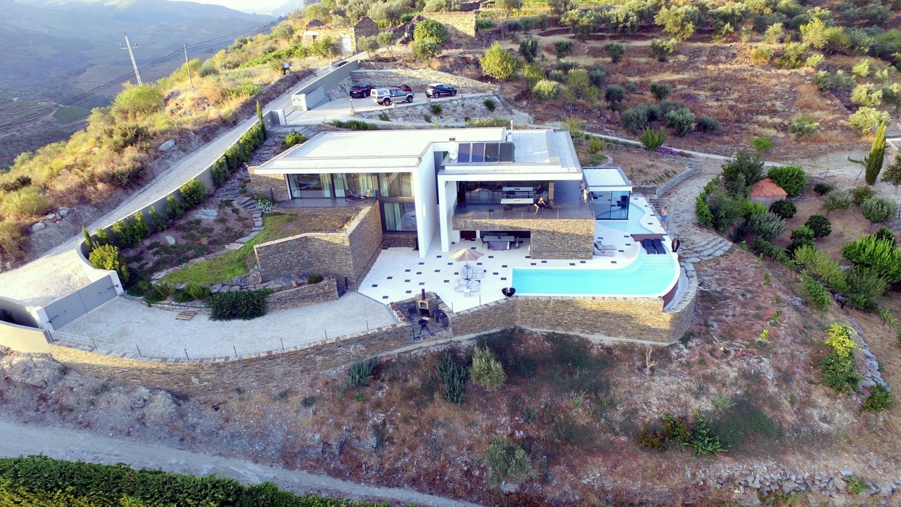 Photo of Outdoor in Bomfim