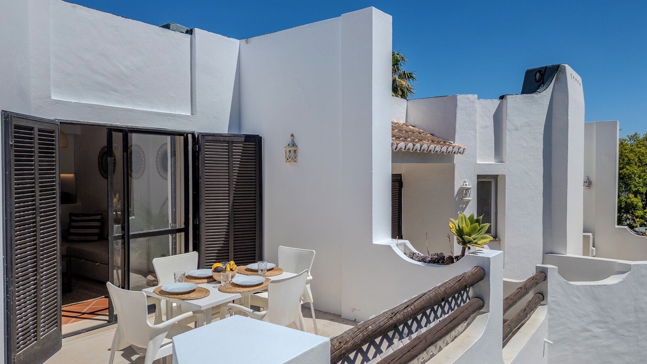 Photo of Outdoor in Albufeira