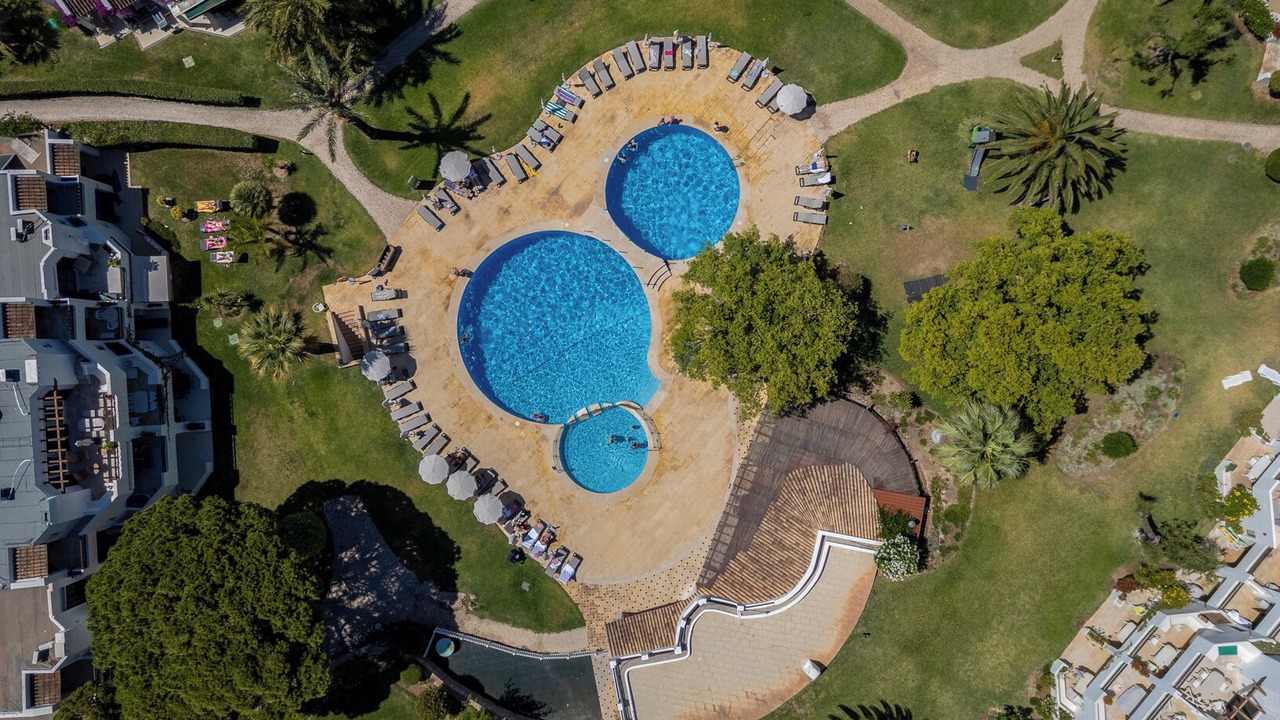 Photo of Outdoor in Albufeira