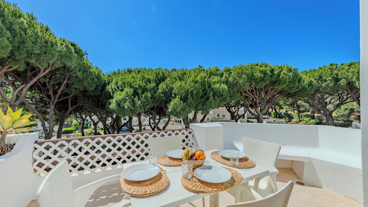 Photo of Outdoor in Albufeira