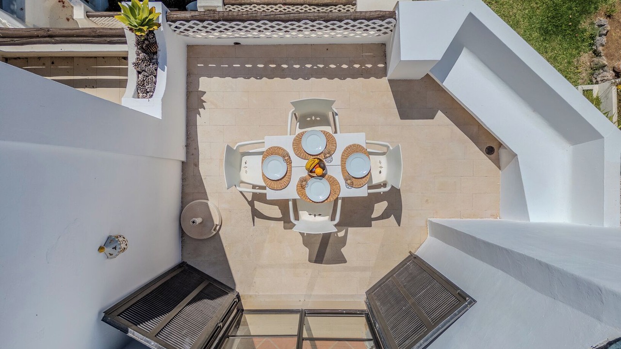 Photo of Outdoor in Albufeira