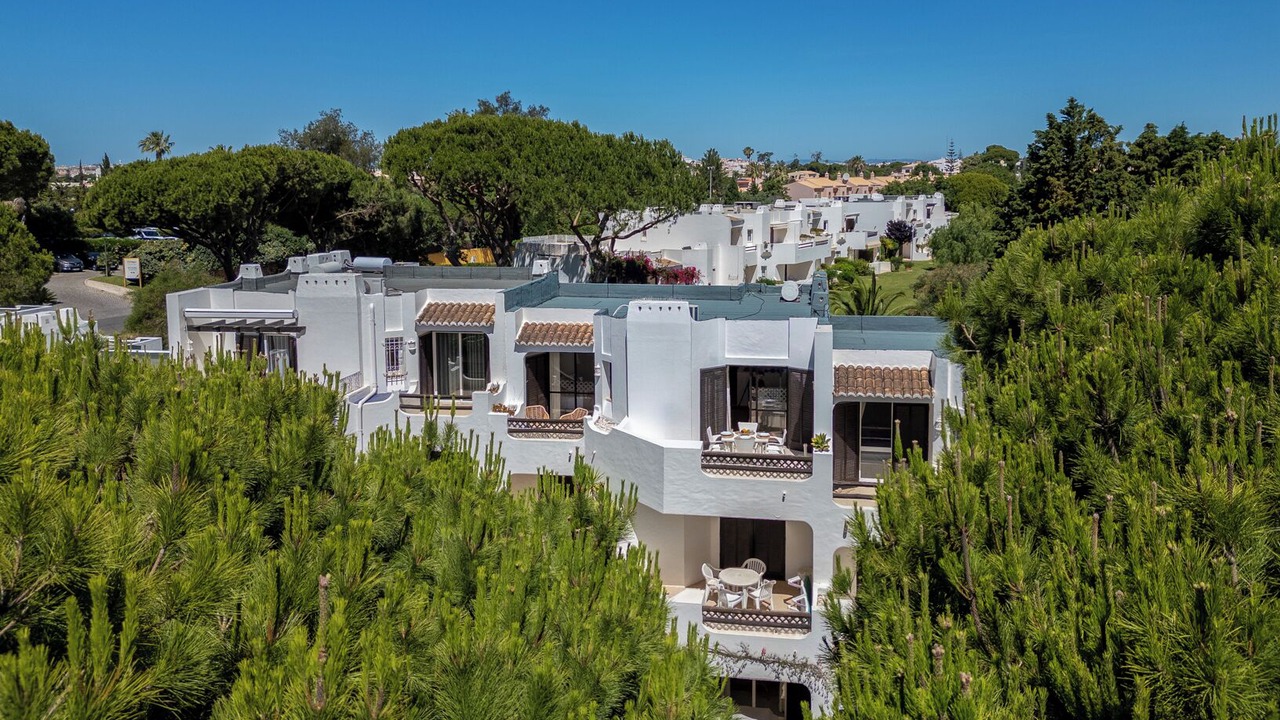 Photo of Outdoor in Albufeira
