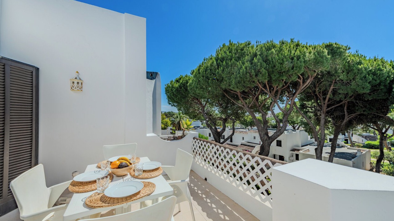 Photo of Outdoor in Albufeira