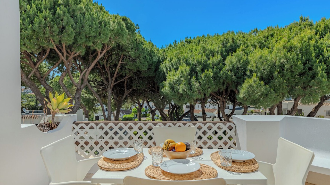 Photo of Outdoor in Albufeira