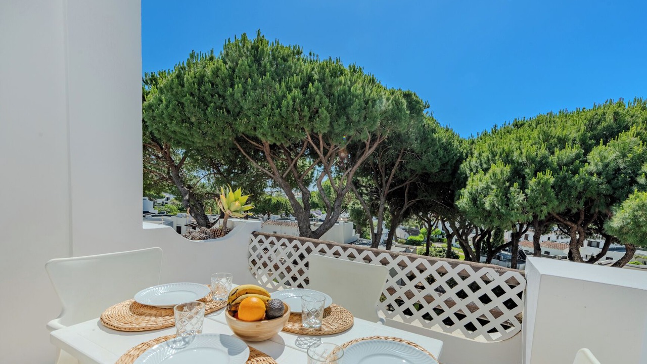Photo of Outdoor in Albufeira