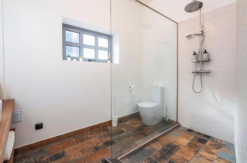 Photo of Bathroom in Se
