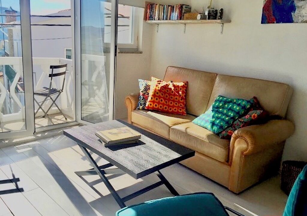 Photo of Livingroom in Bomfim