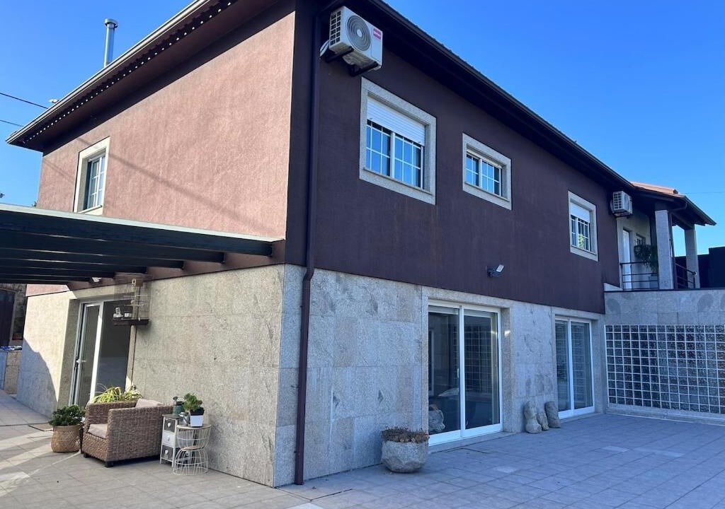 Photo of Outdoor in Perre