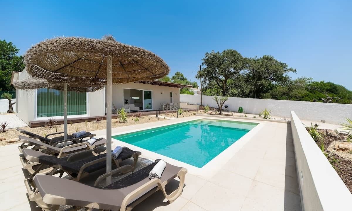 Photo of Outdoor in Sao Bras de Alportel