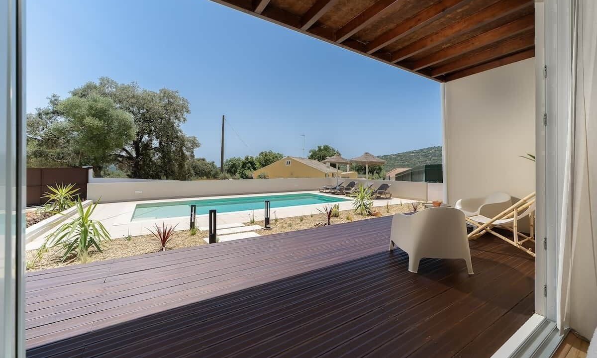 Photo of Outdoor in Sao Bras de Alportel