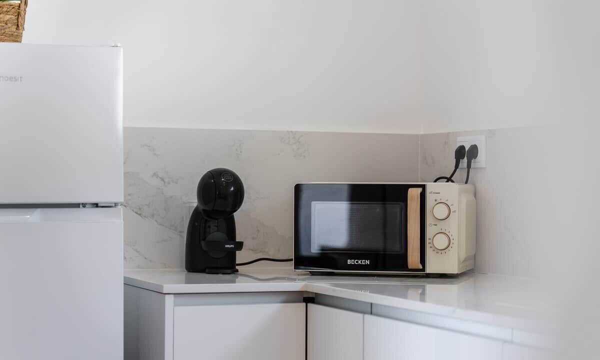 Photo of Others in Sao Bras de Alportel