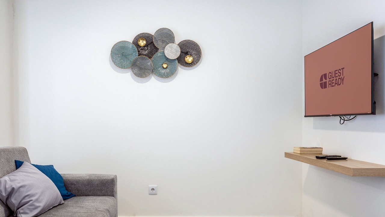 Photo of Livingroom in Nordeste
