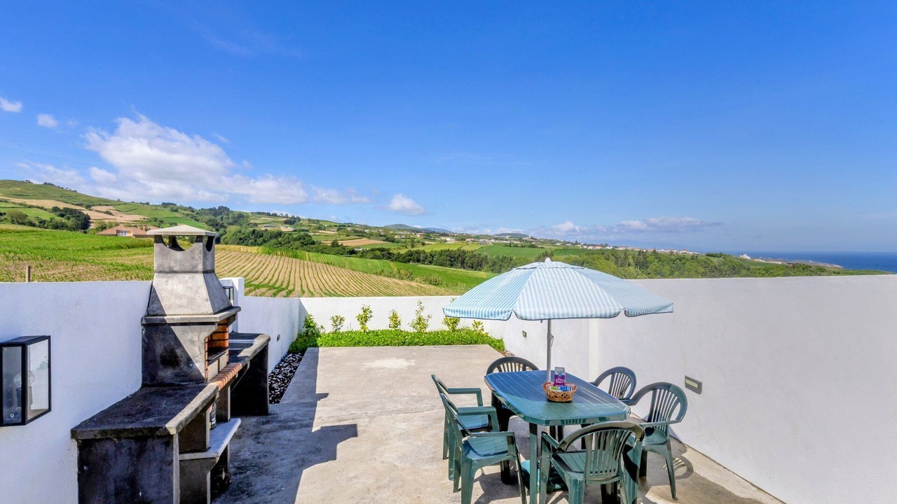 Photo of Outdoor in Nordeste