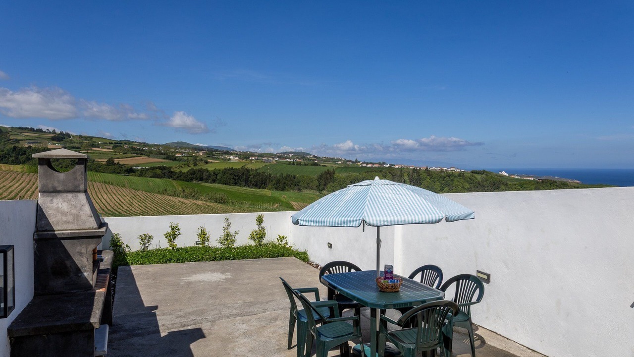 Photo of Outdoor in Nordeste