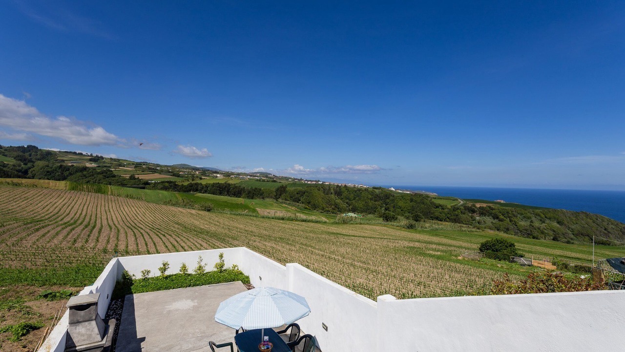 Photo of Outdoor in Nordeste