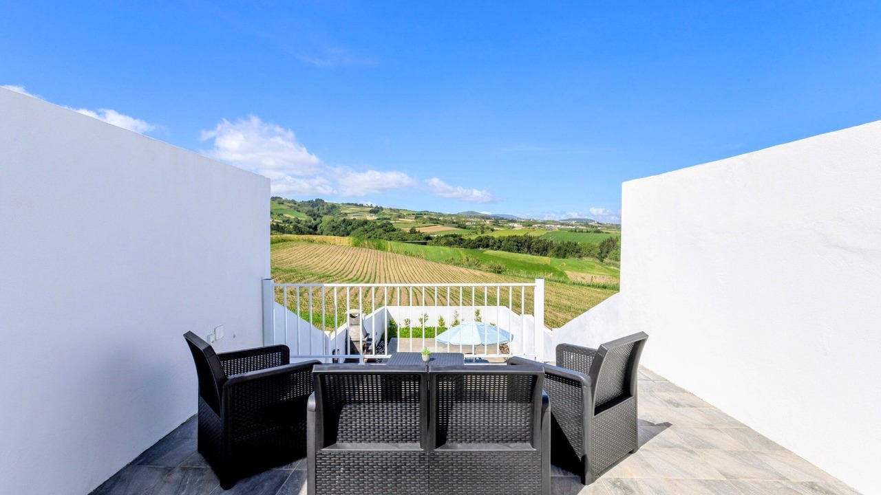 Photo of Outdoor in Nordeste
