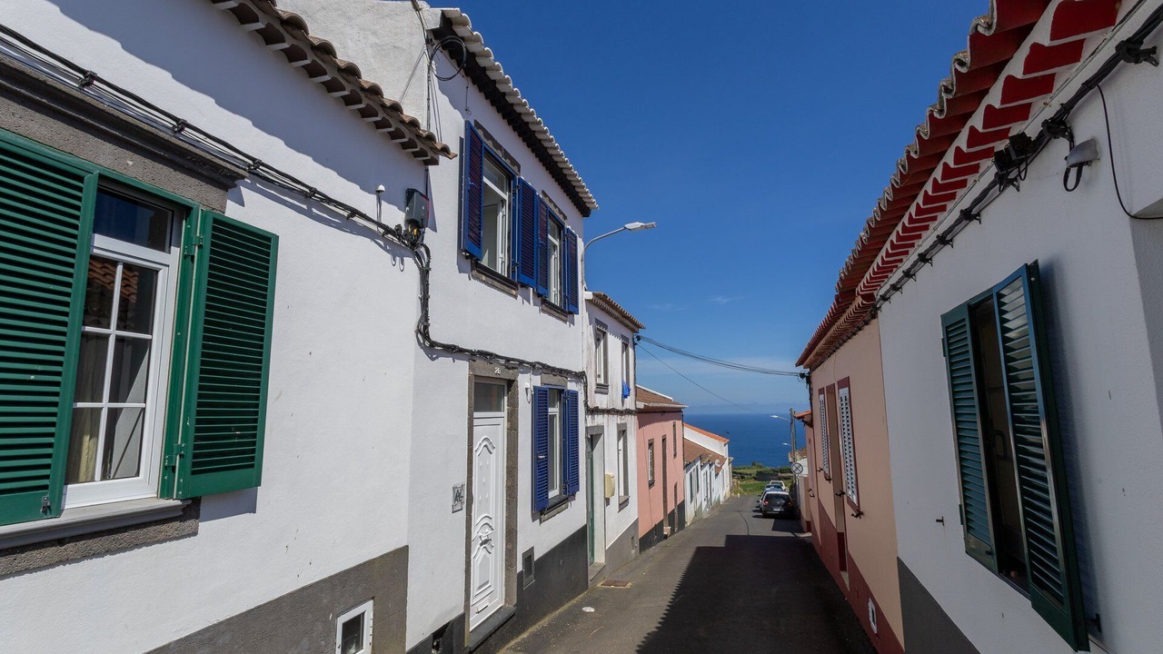 Photo of Outdoor in Nordeste