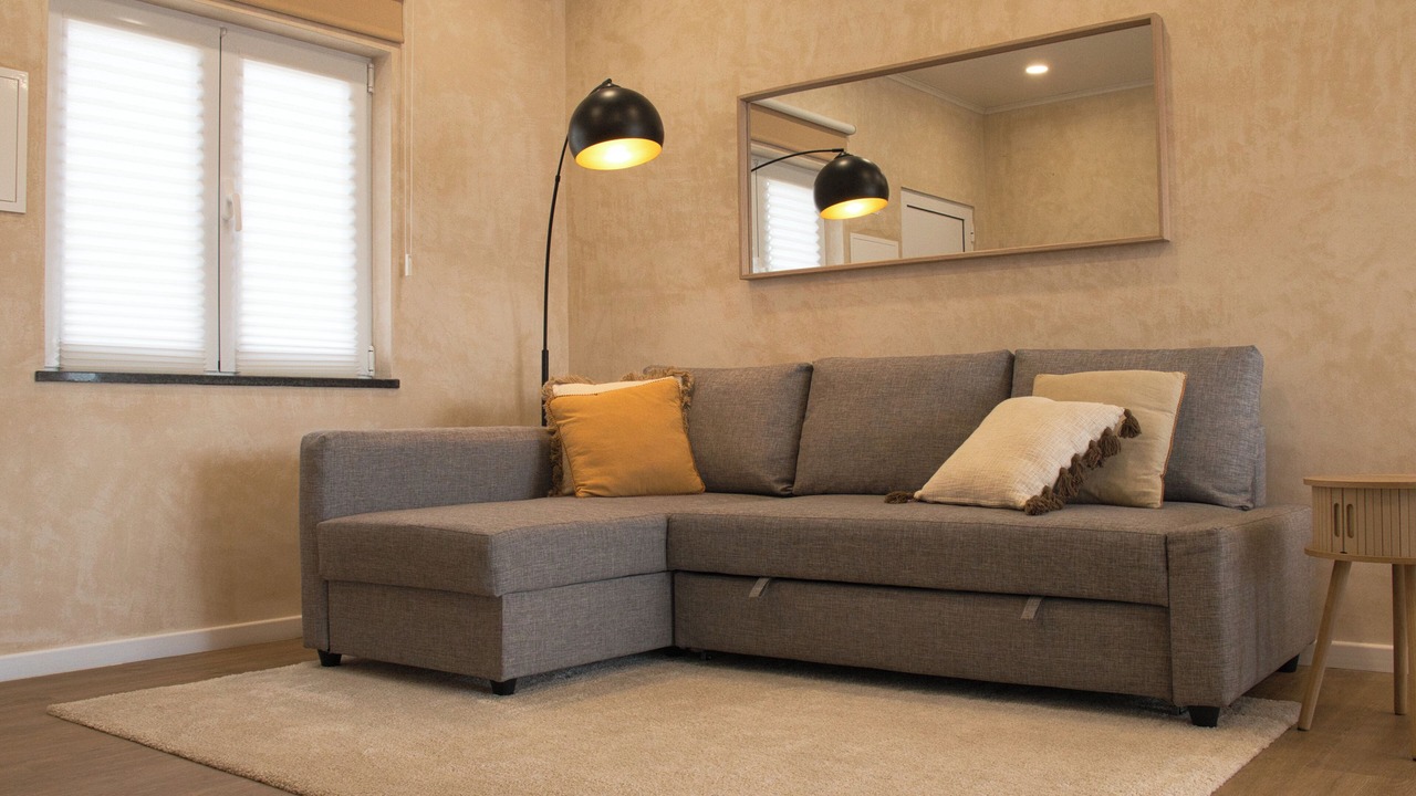 Photo of Livingroom in Angra do Heroismo