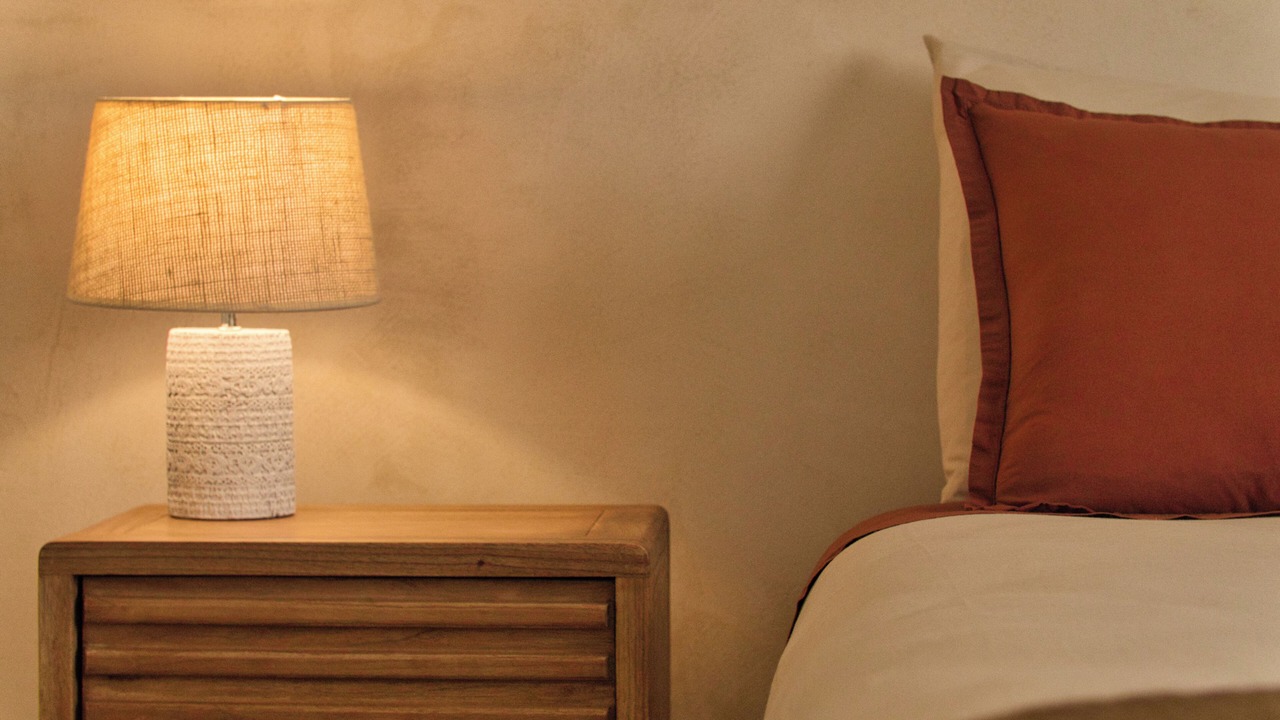 Photo of Bedroom in Angra do Heroismo