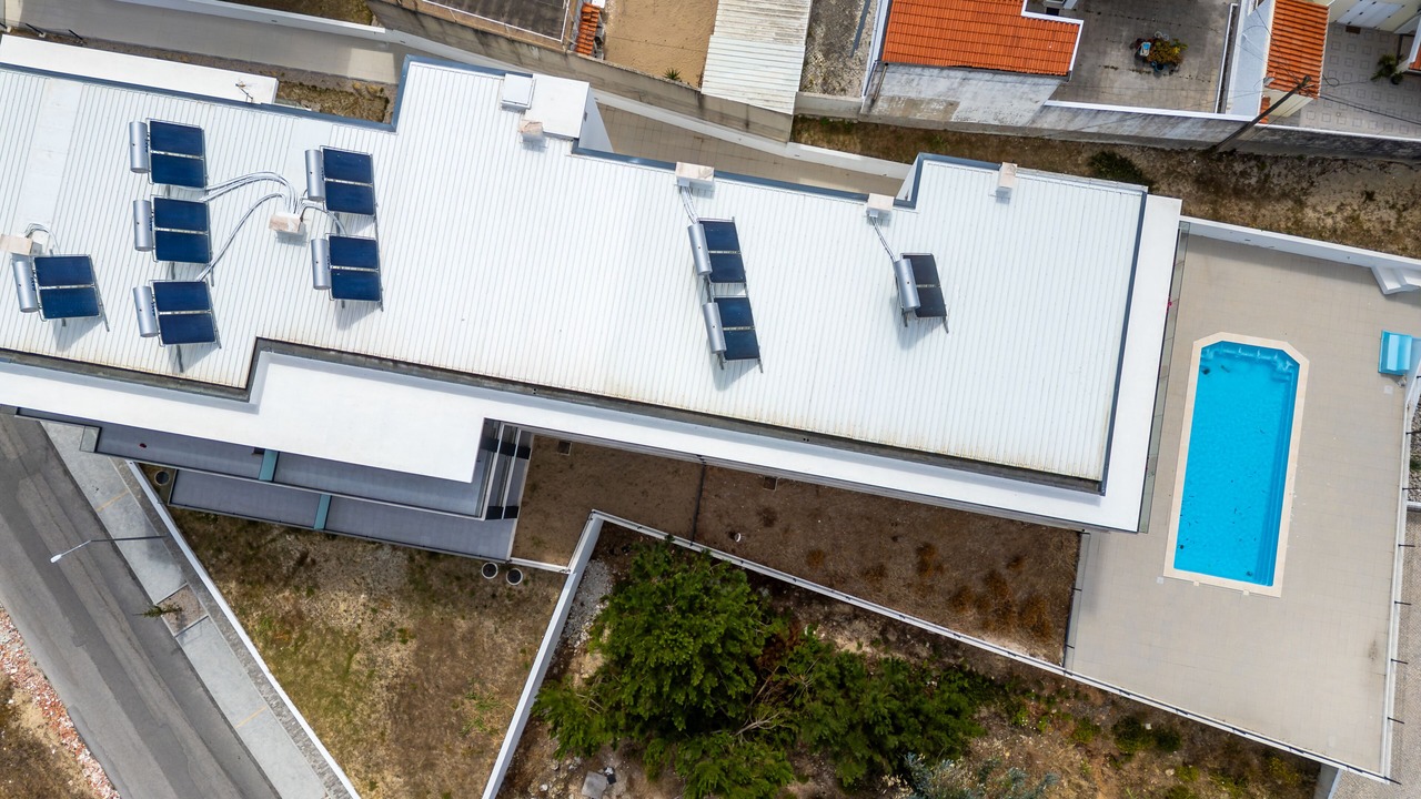 Photo of Outdoor in Nazare
