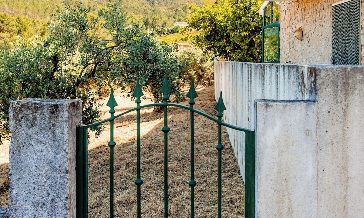 Photo of Outdoor in Oleiros
